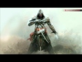 Assassins Creed Revelations Credit song 