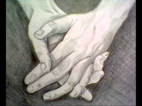 JzS -Historia Brudnych rąk (Blend)