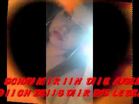 Soner Sarikabadayi - Itiraz 2011