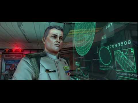 [FR] Let's Play Halo TMCC : Halo CEA Ep. 1