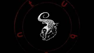 KING COBRA - FOREVER SLAVES (Necrodeath Cover)