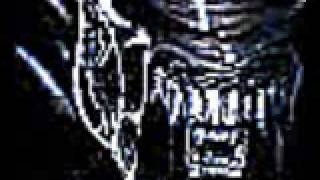 Doctor Marvello   by Klaatu