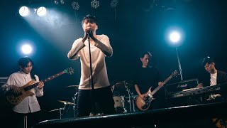 Thumbnail of はかない壁re-shing