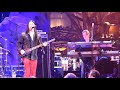 Asia featuring John Payne - Long Way From Home - 1/31/20 - Mohegan Sun - Wolf Den - Uncasville, CT