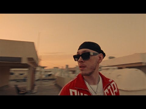 Video thumbnail for Lo Siento
