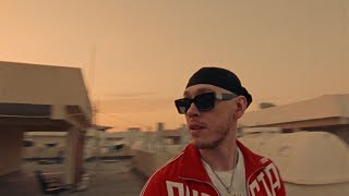 Lo Siento Lyrics English Translation