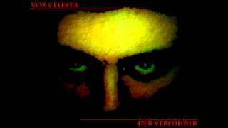 Vox Celesta - Der Verführer