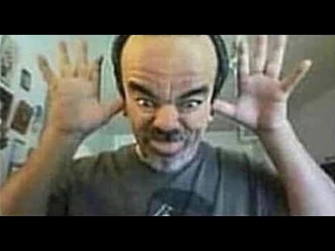 Grandmaster One Trick Ryze main goes beast mode