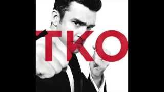 Justin Timberlake -- TKO (Instant Party! Remix) [FREE DOWNLOAD]