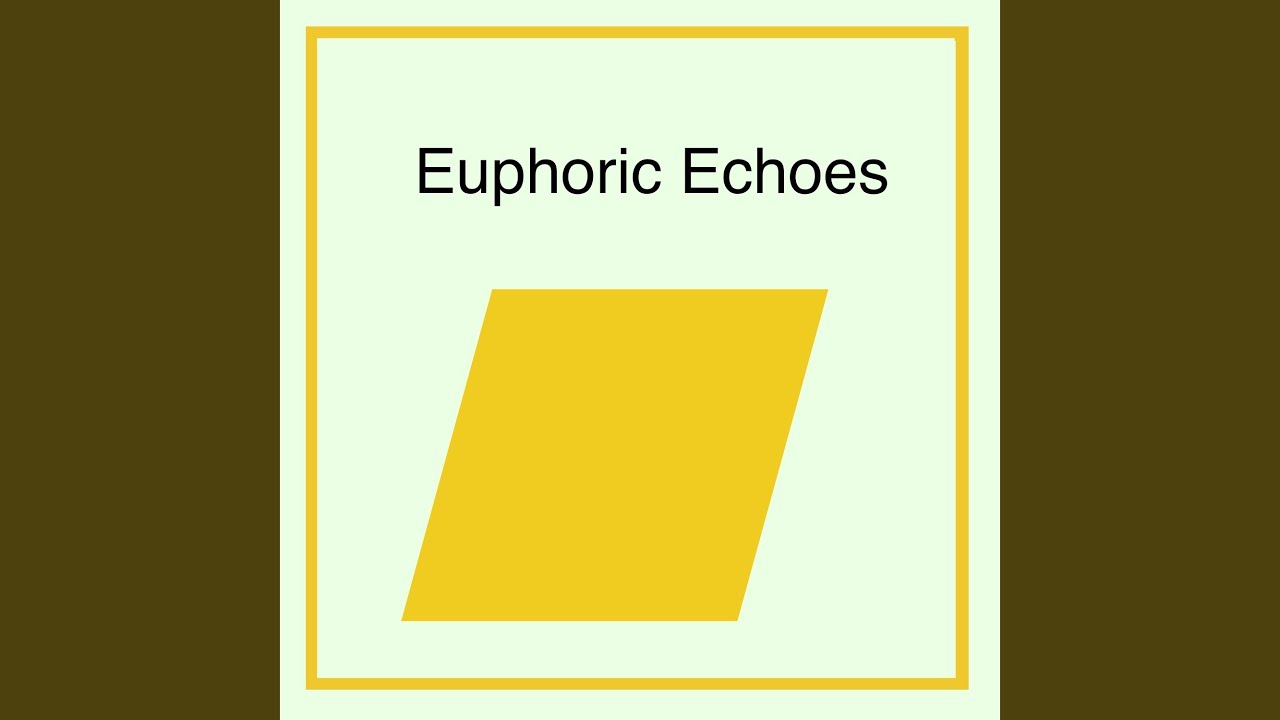 The Muses (Edit Mix)