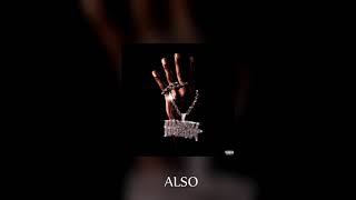 Cdot Honcho - H4 (Full Mixtape)