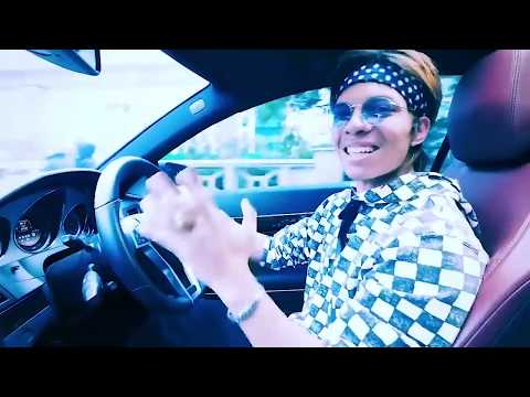 nonton-video-atta-halilintar