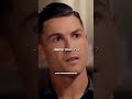 Ronaldo Saying That His Bicycle Kick Against Juventus Wasn't Better Than S*x With His Girlfriend😅😂