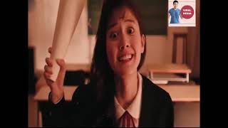 Download lagu Alur Cerita Film Siswa Cantik Rela bercinta dengan guru demi nilai mp3 Download lagu Alur Cerita Film Siswa Cantik Rela bercinta dengan guru demi nilai mp3