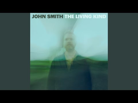 Lily - John Smith