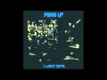 The Make Up - Little Black Book