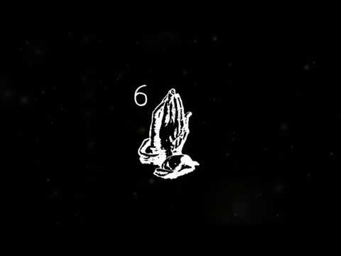 Eli Sostre x Tory Lanez Type Beat - "Six" Trap/HipHop Instrumental