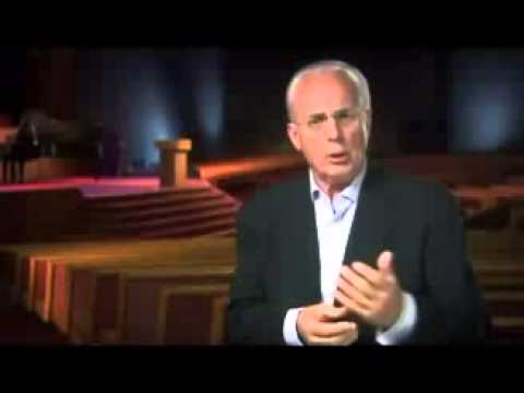 John MacArthur El hijo prodigo - Hechos2021