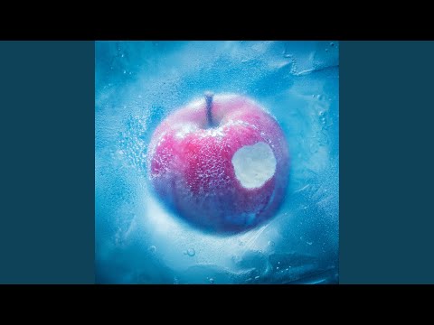 Kogoesouna Kisetsu Kara