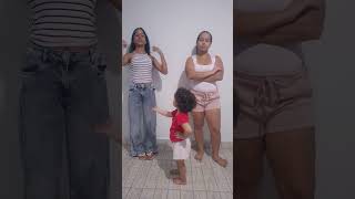 #humor #dublagemdeboche #comedia #clebermachado #comedy #encenacao #memes