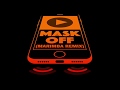 Download Mask Off Marimba Remix Ringtone Free Download Mp3 Song