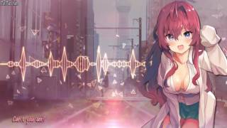 Nightcore - Save A Little Love || Lyrics