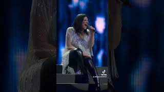 Looking for an Angel 💗@laurapausini