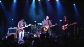 showmehowthisthingworks