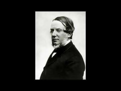 Michael William Balfe [ The Bohemian Girl ] Overture 🎹