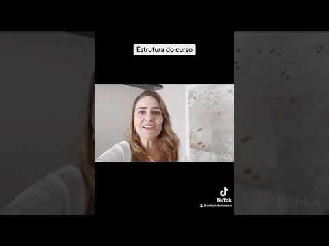 YouTube Placeholder