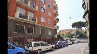 preview picture of video 'Pegli centralissimo in  via monferrato'