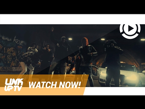 Billions x Blvckgypsy - Ball Forever [Music Video] (Prod by. Ayo Beatz) @BillionsCfl