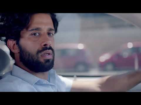 PMR-FRANCE Miniature vidéo YouTube 29