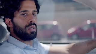 Miniature de la vidéo