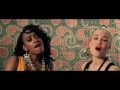 Serengeti Keep Keepin On Partillo Prod Official Video