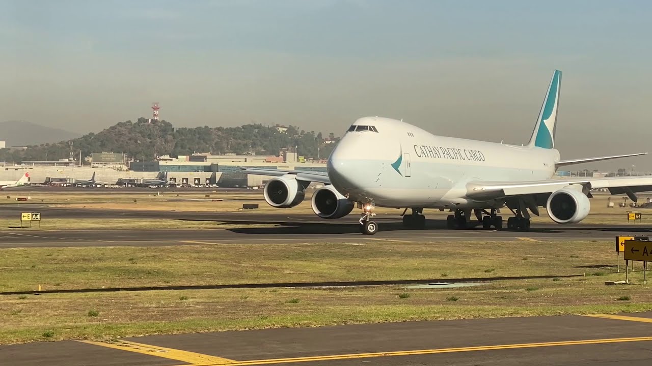 Aeromexico Salon Premier