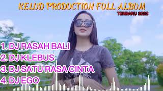 Download lagu DJ VIRAL TERBARU 2023 KELUD PRODUCTION FULL ALBUM mp3