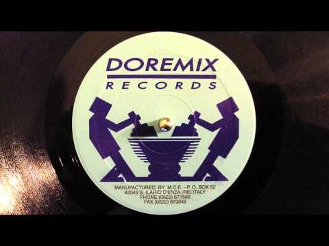 Techno Bert - Neue Dimensionen