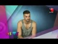Liviu Teodorescu despre "In Bratele Tale" @ Music ...