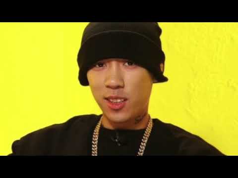 Next? (Dok2 버젼,도끼 파트, youngb삭제, 영비 삭제, swings 삭제, 스윙스 삭제)