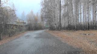 Экзамен в ГИБДД (видео-шпаргалка) типичные ошибки и полезные советы, как сдать на права