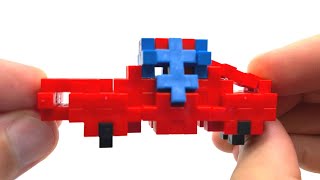Small Car