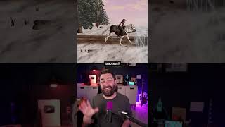 Thumbnail for How To Skip The Kimi K3 Waitlist