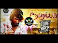 Madura Palapalakkuthu Dj Remix Devarattam Madura Palapalakkuthu Remix DjVishnuEntertainment