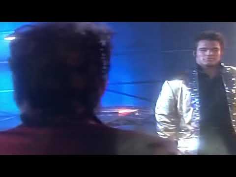 Heartbreak Hotel (1988)  Trailer