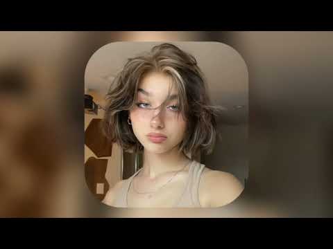 Didou Parisien 2021 - roho hawlouha [slowed + reverb ]