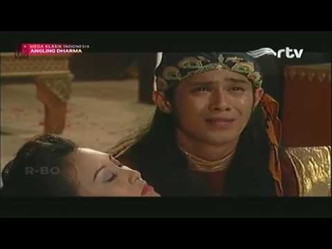 Angling darma episode 125