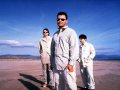 No one knows what its like to be me - Manic Street Preachers