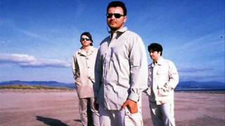 Manic street preachers No one knows what it's like to be me