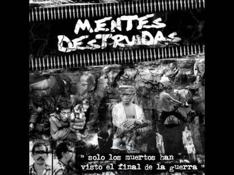 Mentes Destruidas -solo-los-muertos-han-visto-el-final-de-la-guerra